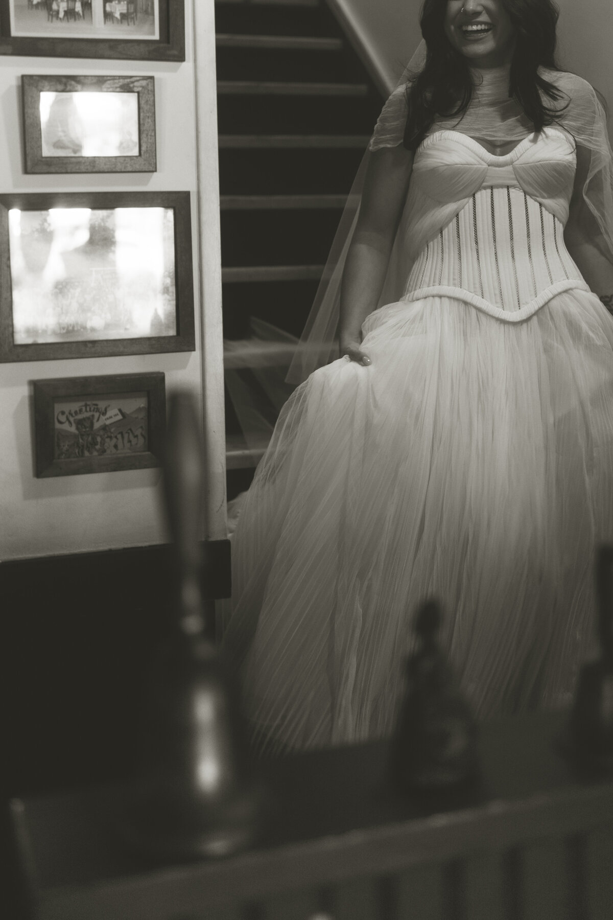LIANA-GETTING-READY-COLASACCO-WEDDING-226