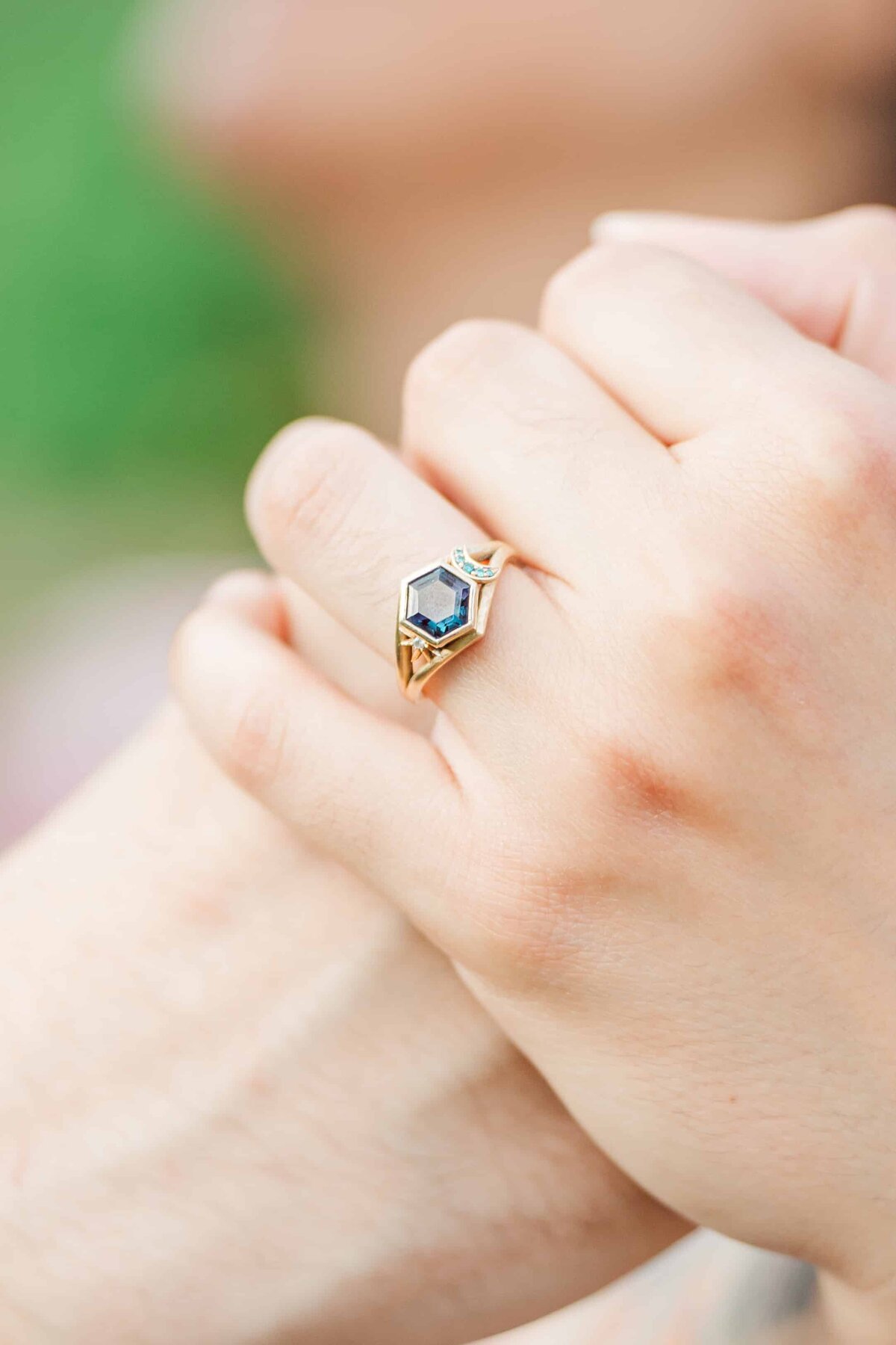 MariaEricDanielStowe (167)