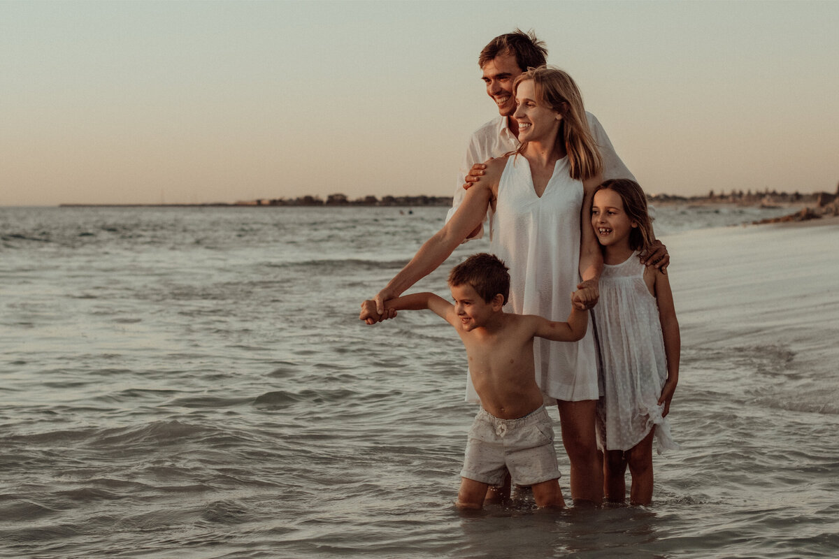 the-lifestyle-phodographer-perth-family-pet-photographer-family00009