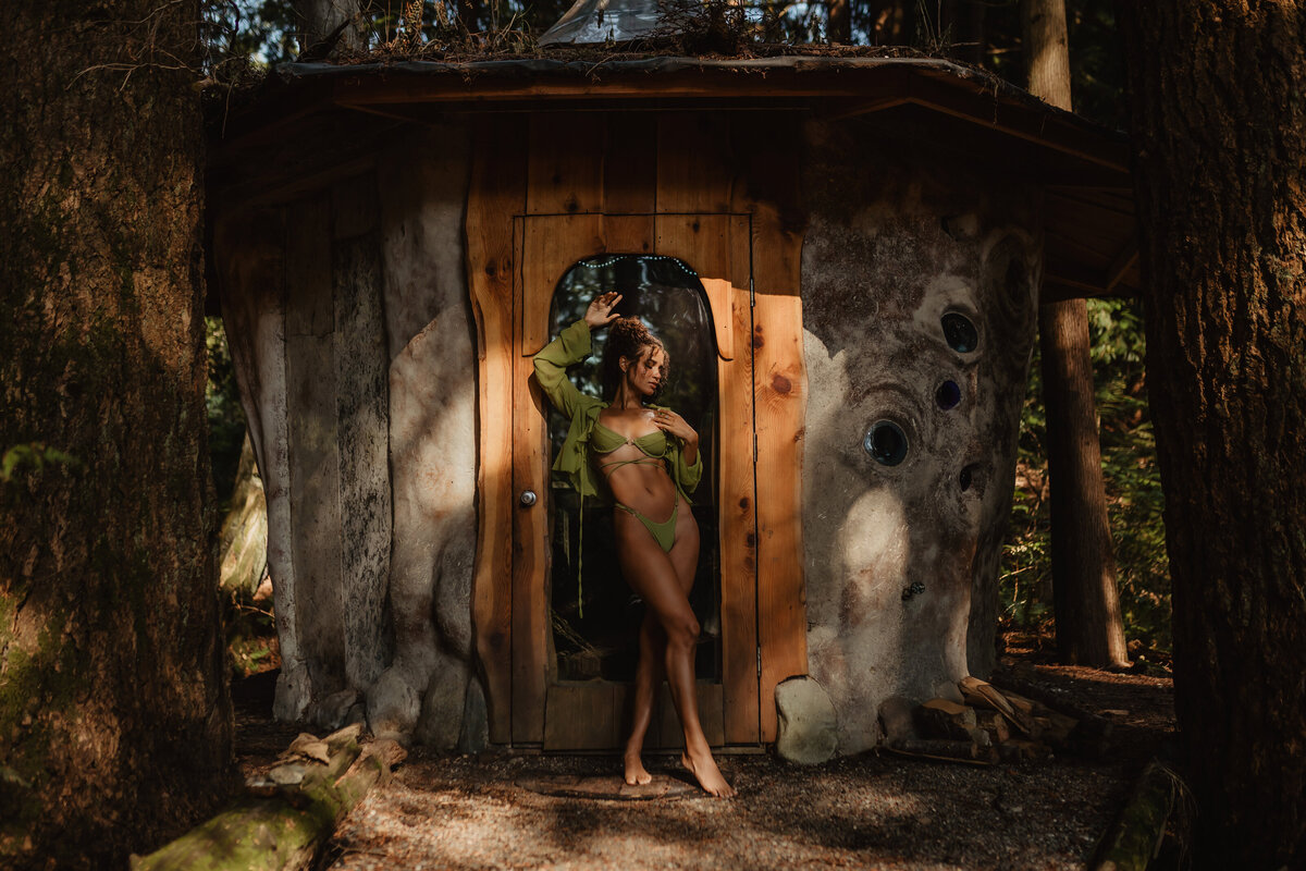 indi_mushroom_cabin_134