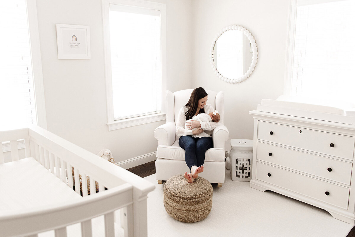 Beth Miga Photography Boston Massachusetts Newborn Baby Maternity Motherhood Photographer Simple Timeless Award Winning Intimate Luxury Portrait Experience Boston’s Best Newborn Photographer Boston Voyager Magazine The Boston Globe64