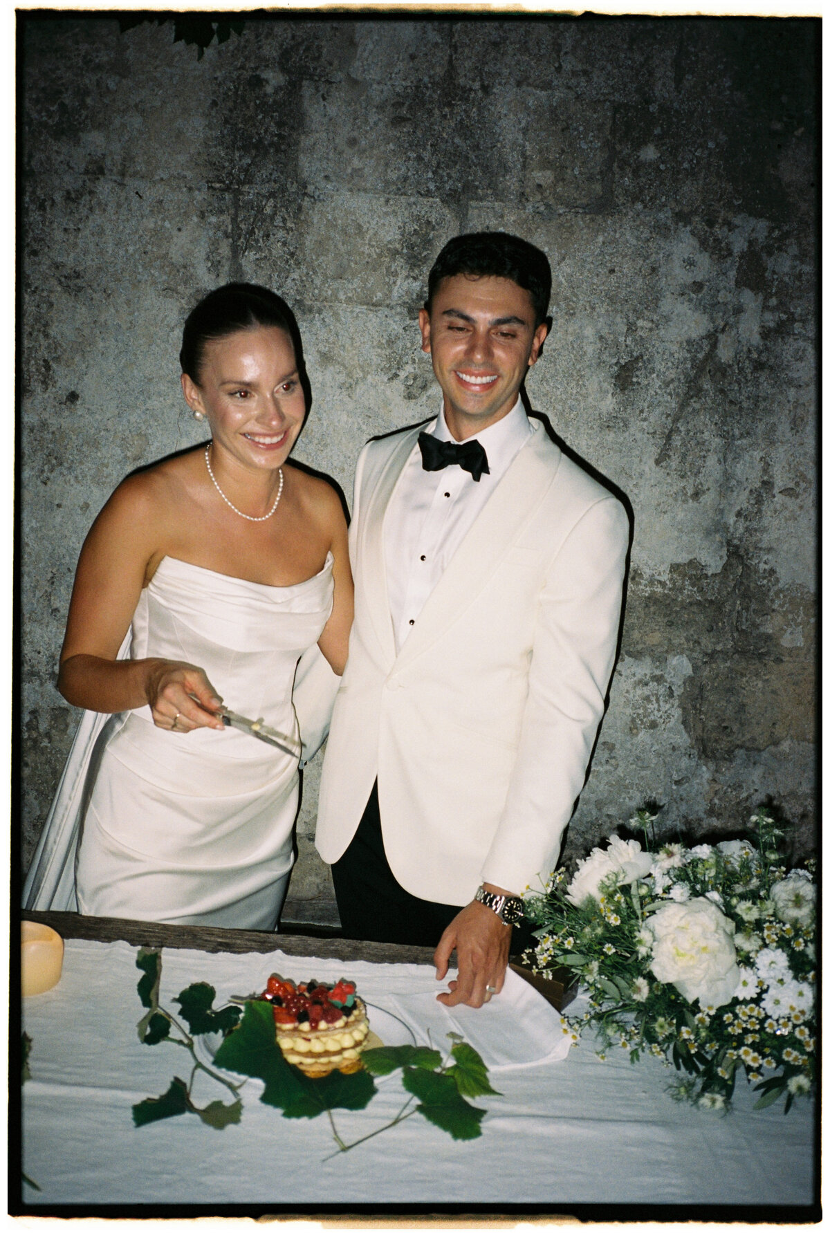 sydney-wedding-film-photographer-107