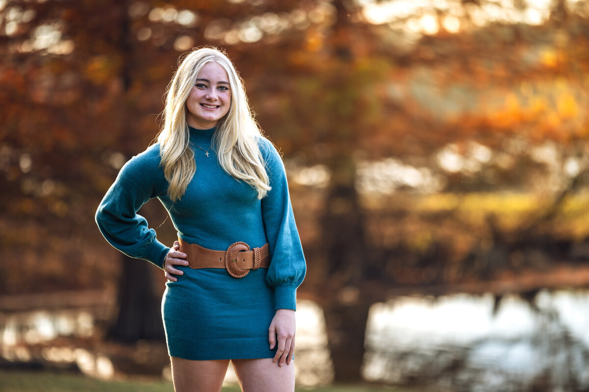 Raleigh-family-photographer-317