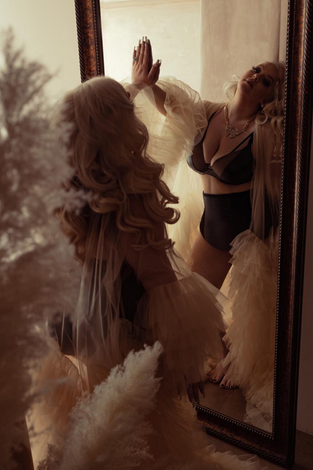 Luminar_AshLulu-51_1