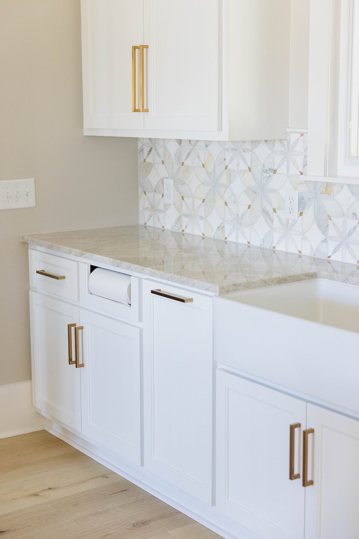 Doug Herring Builders - Pennington Home_0026