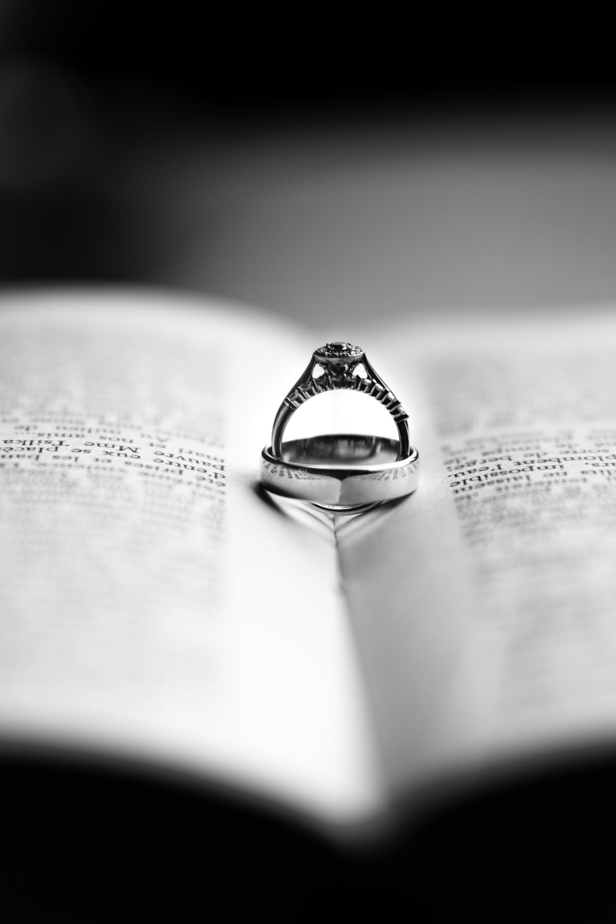 photographe mariage bourgogne aurore poupon wedding photographer bague