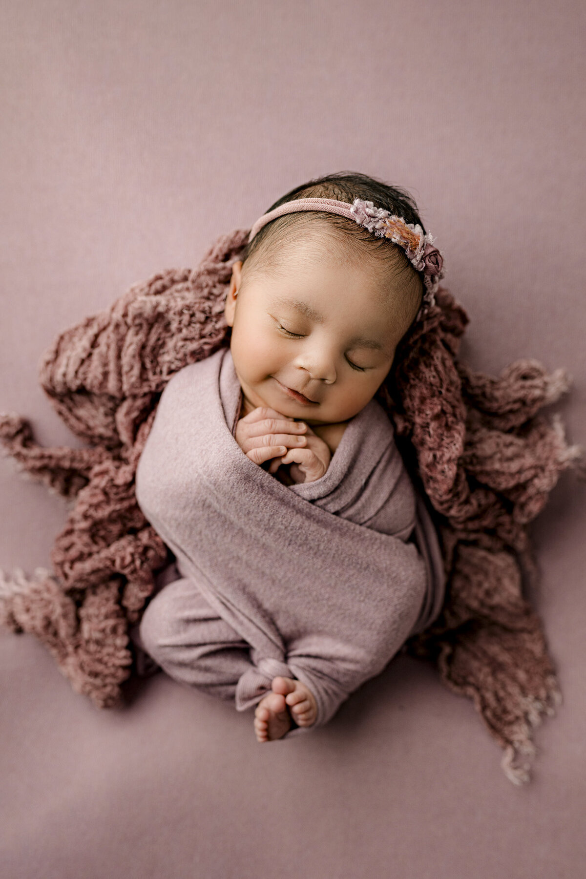 Tobi's-Timeless-Treasures-Newborn-045