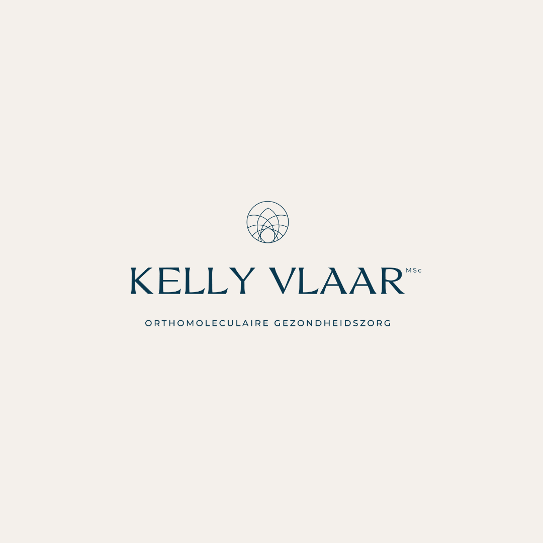 logo-kelly-vlaar