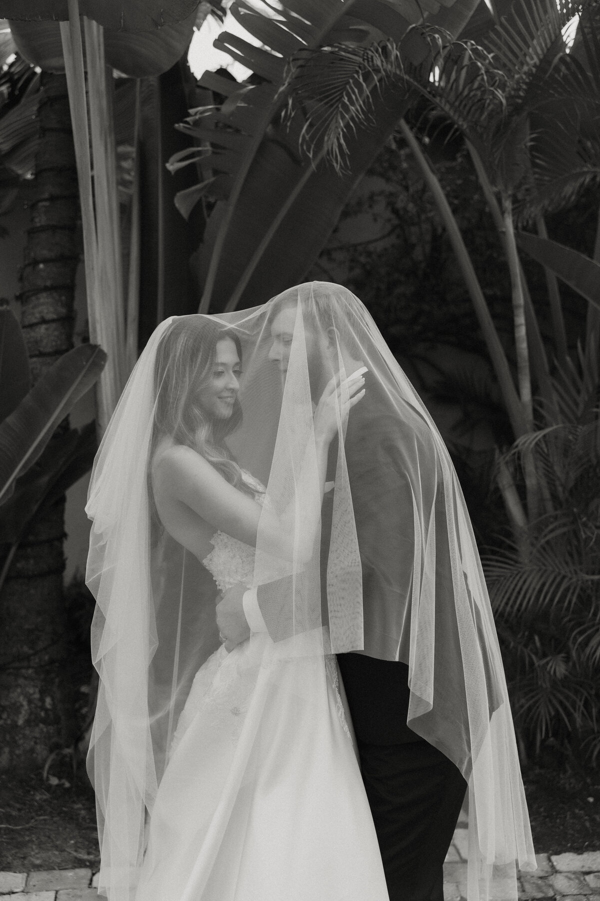 Maddie Briggs Photography-84