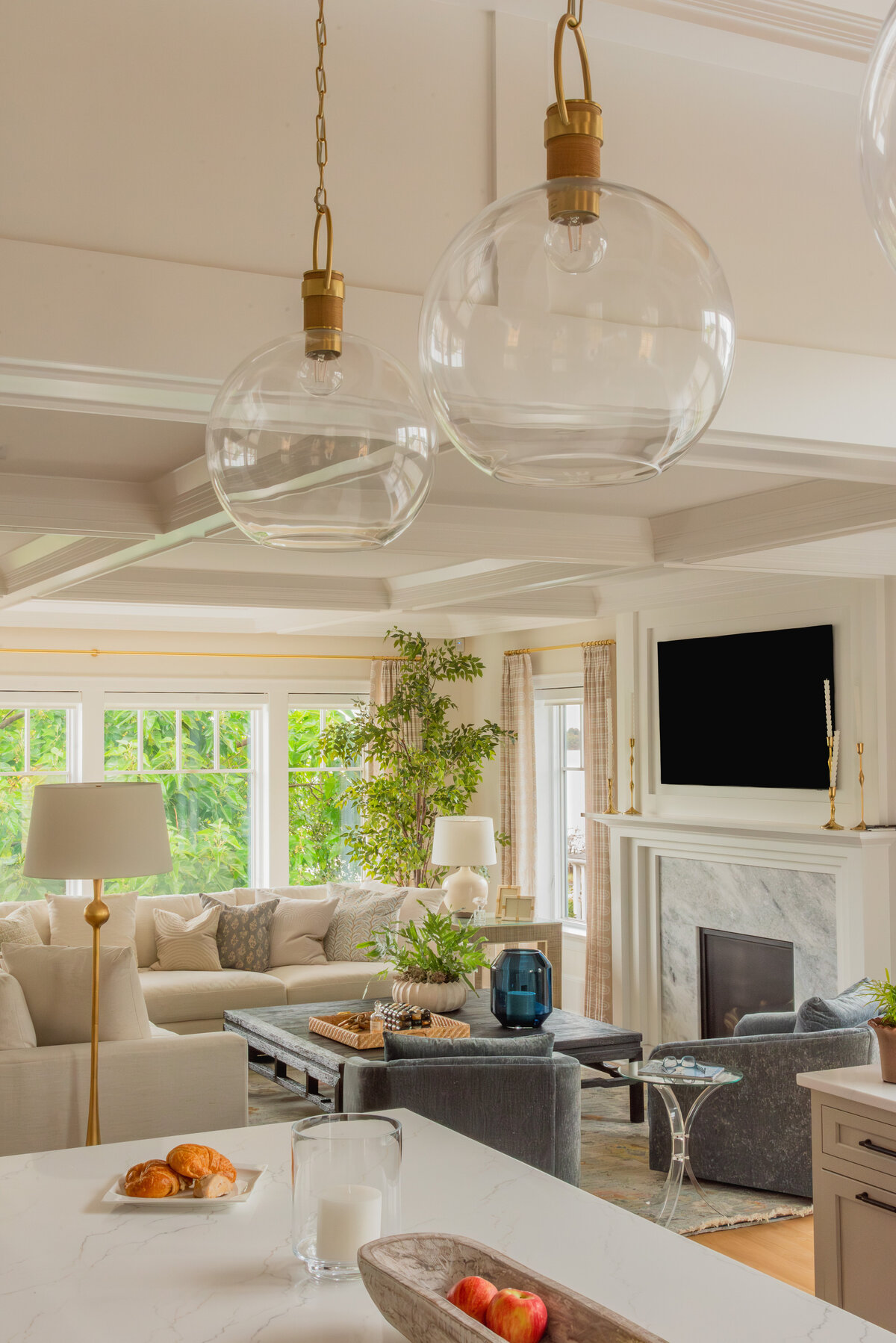 KM Design -Hingham-23