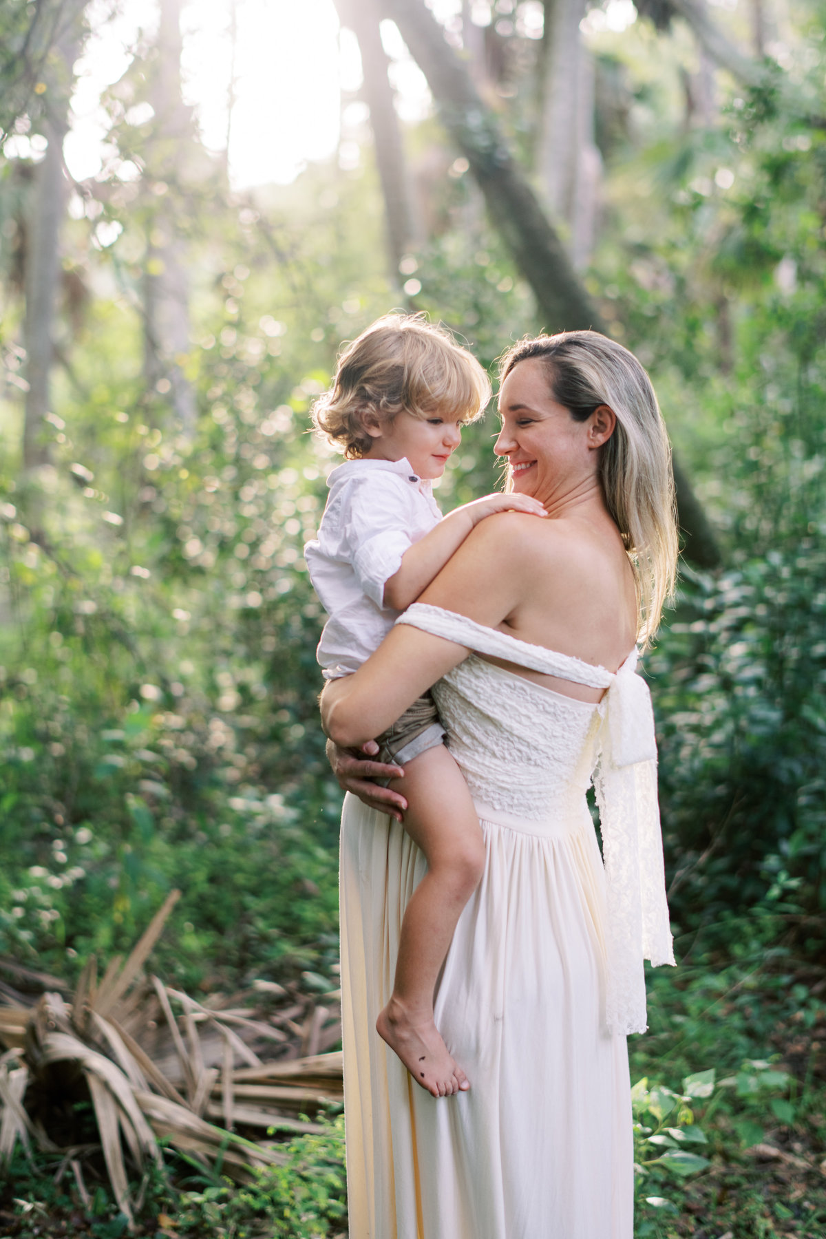 jessica deyoung photography - leamaternity-61
