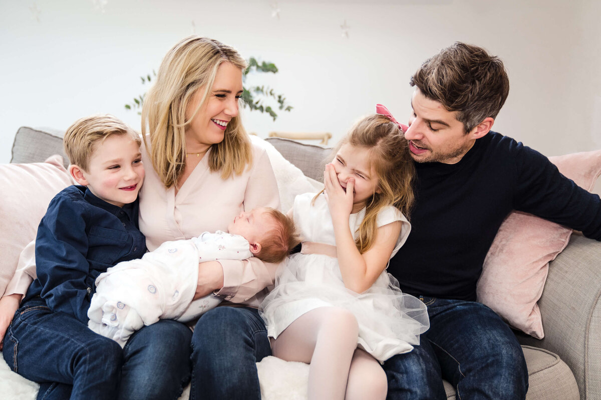 laura-may-photography-family-photographer-41
