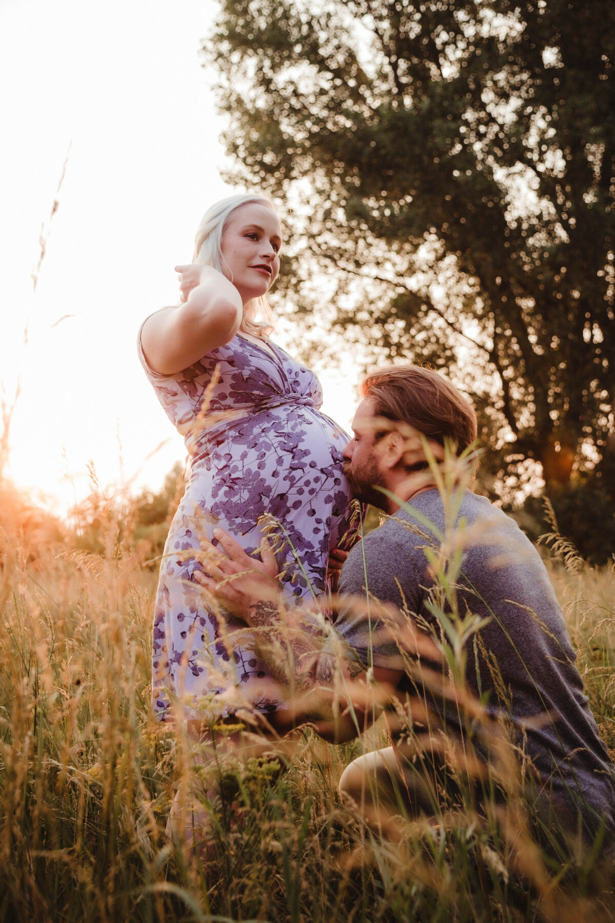 Elizabeth Priniski Madison Birth Maternity Photographer-1