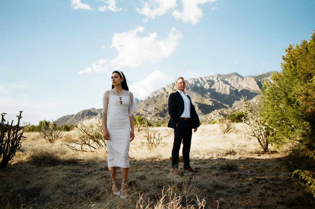 candid-couple-photos-new-mexico-destination-wedding-photographer78