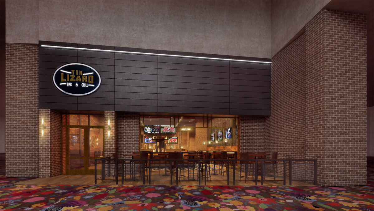 605_Gastropub_V3_R4