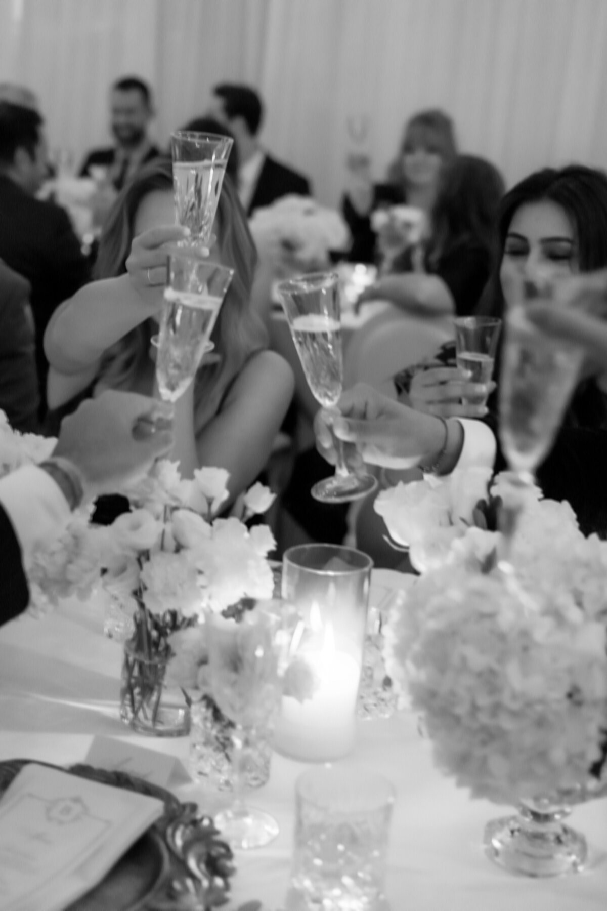 MeghanHemstra-Laurel-Packing-House-Wedding-2