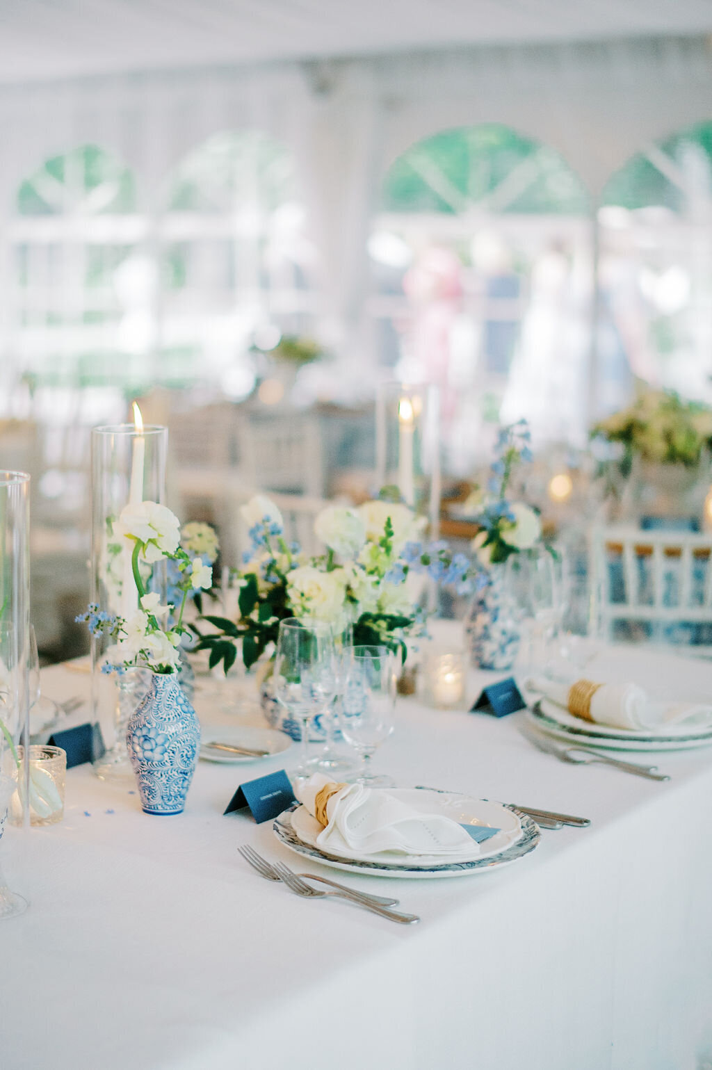 Keenan-Jillian-Wedding-photos-745
