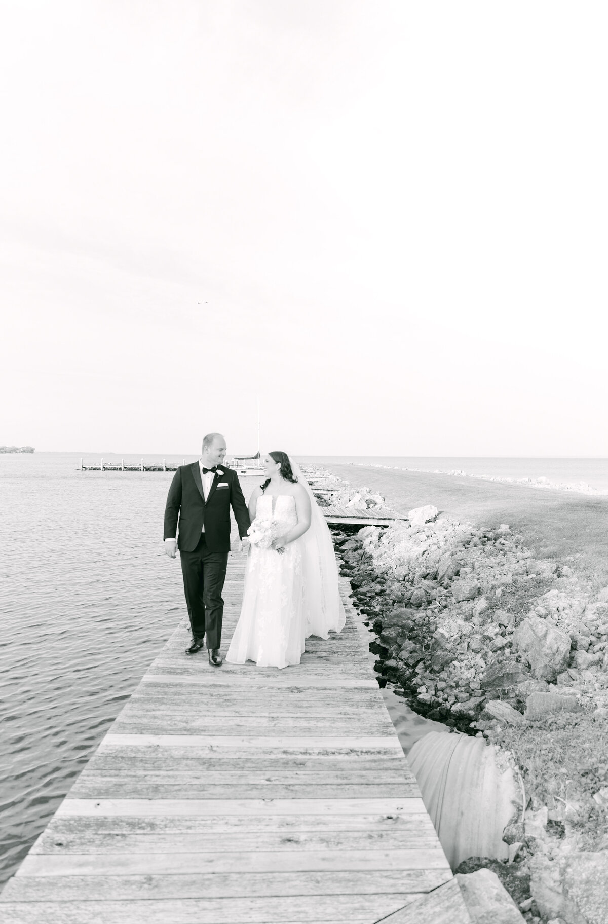 Anna & J.R-651