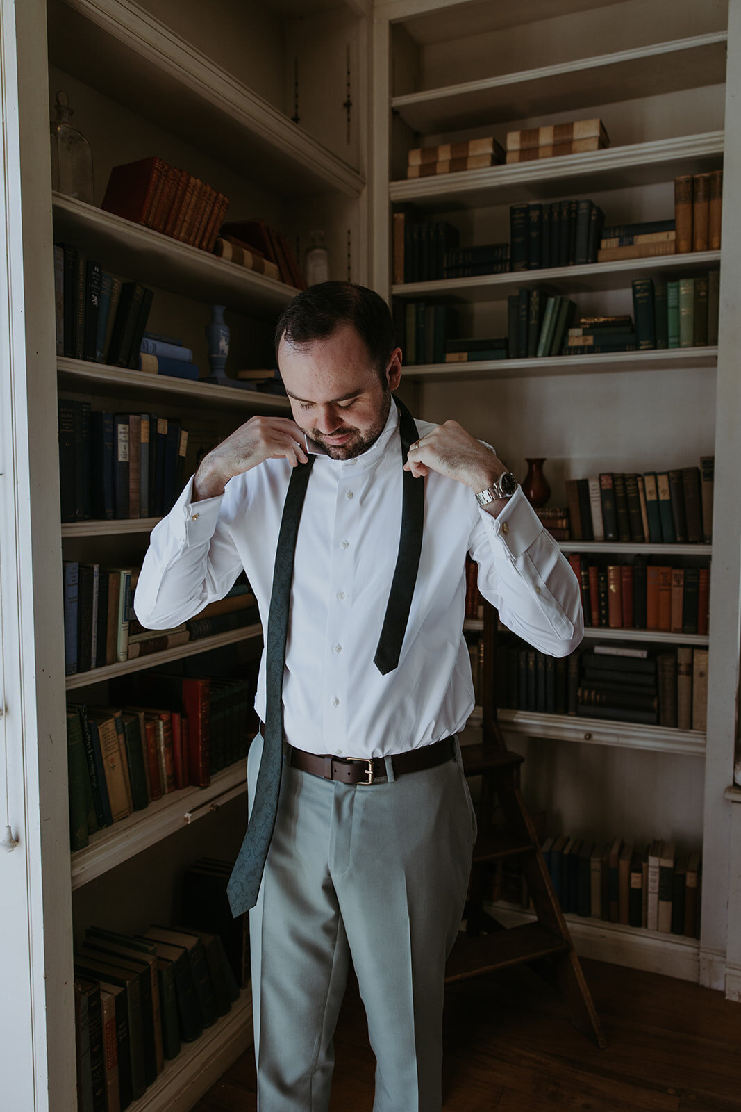 The-fells-historic-estate-wedding-102