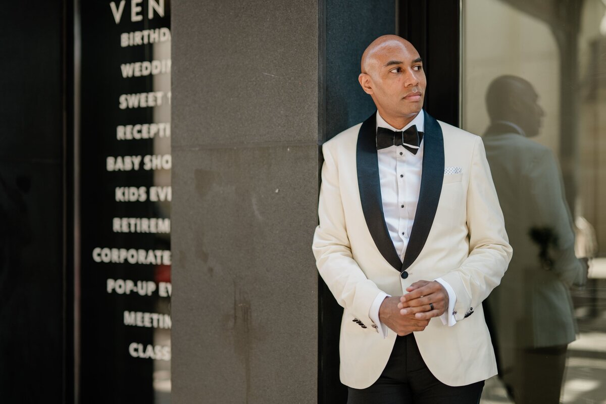 2023-07-31 - MGV Weddings_Brooklyn-20