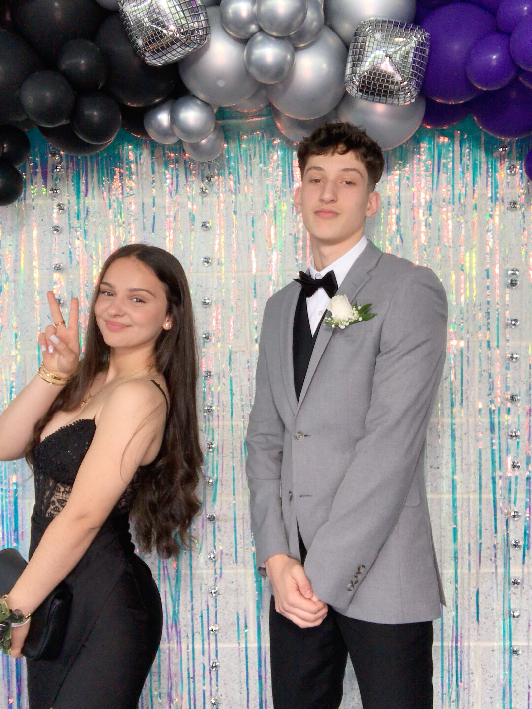 Pearl_River_Junior_Prom_2024_photo_3