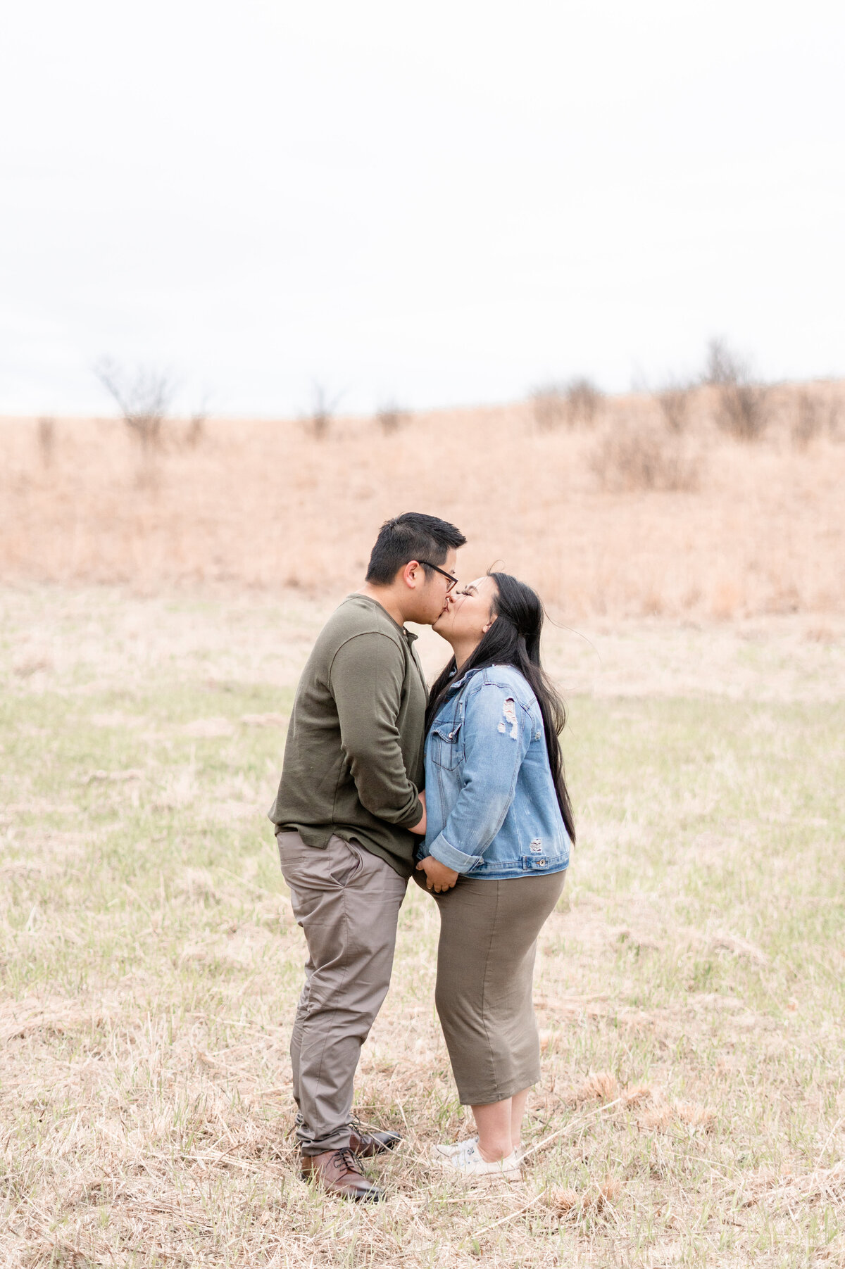 Sam + Alex-55