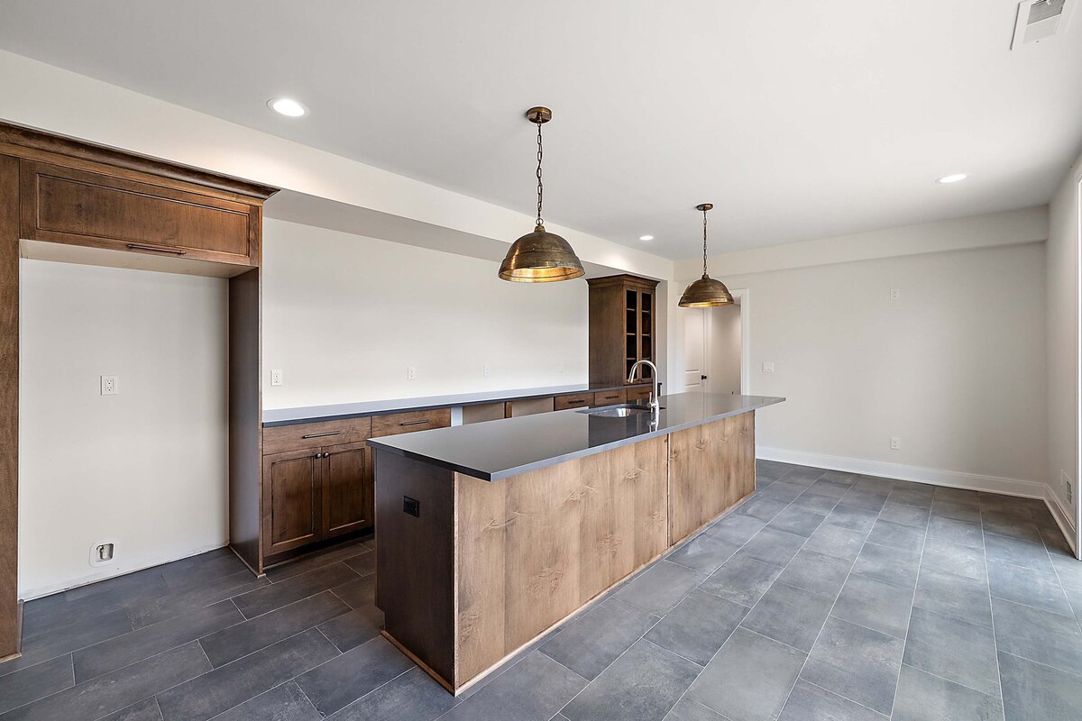 1849 Sandy Shores -51