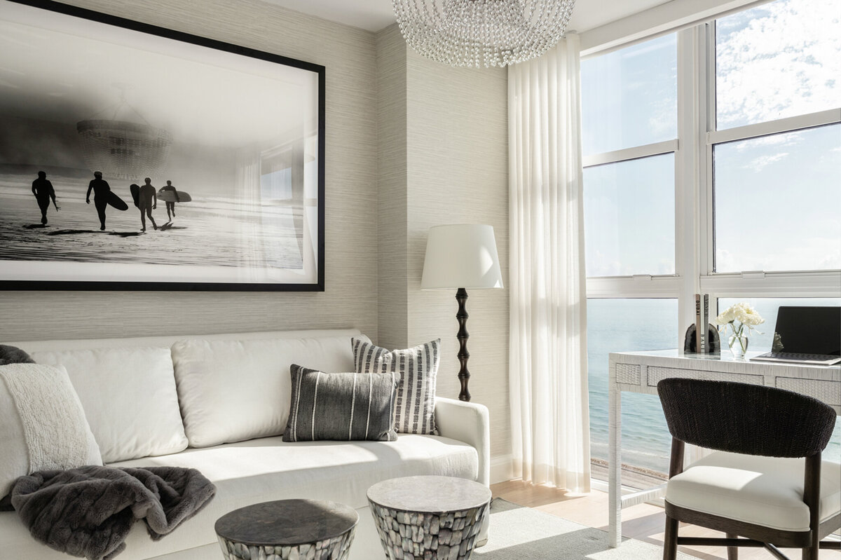 Miami Interior Design-Miami Beach-05