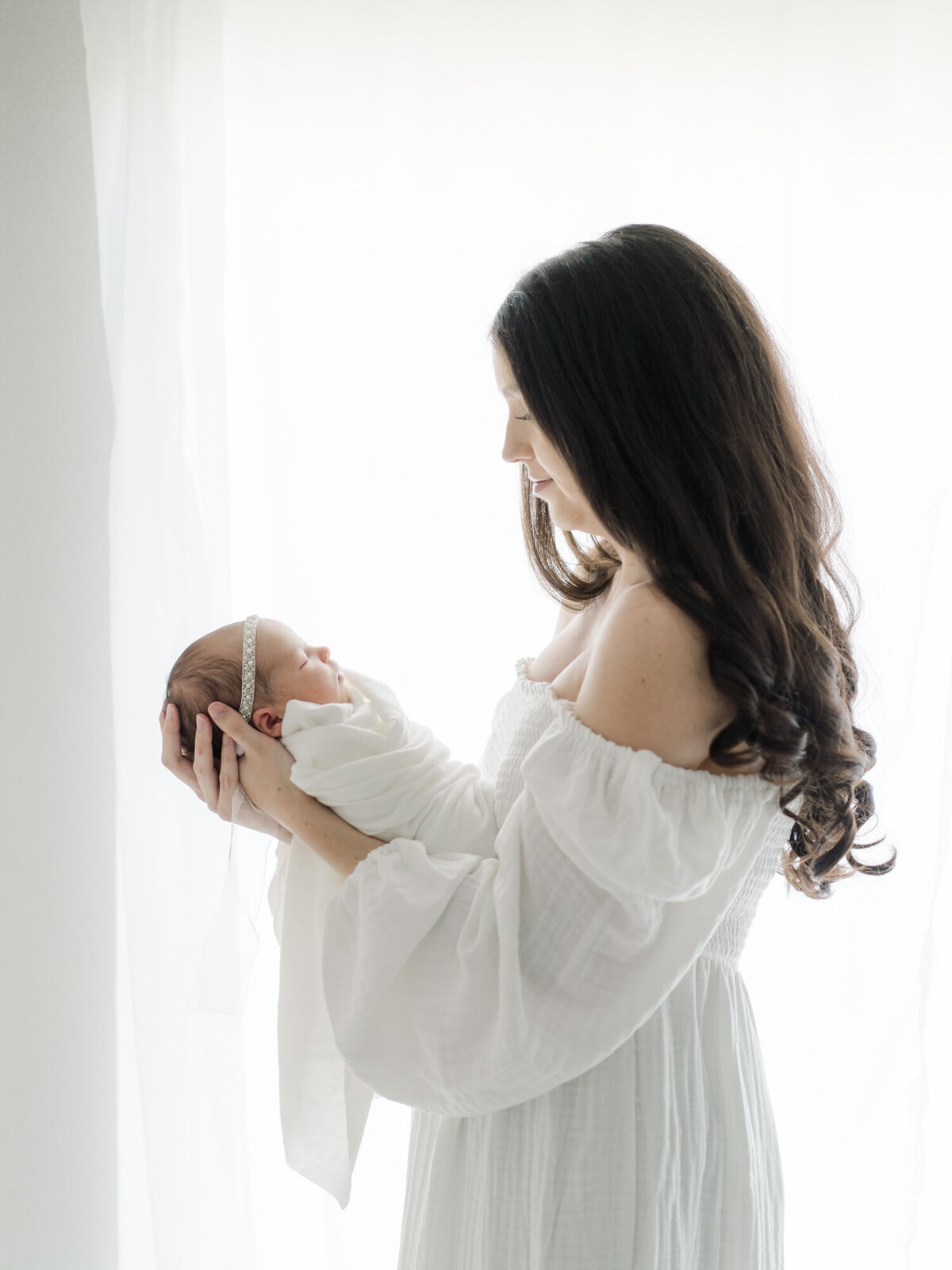 Mckinney_newborn_photographers-22