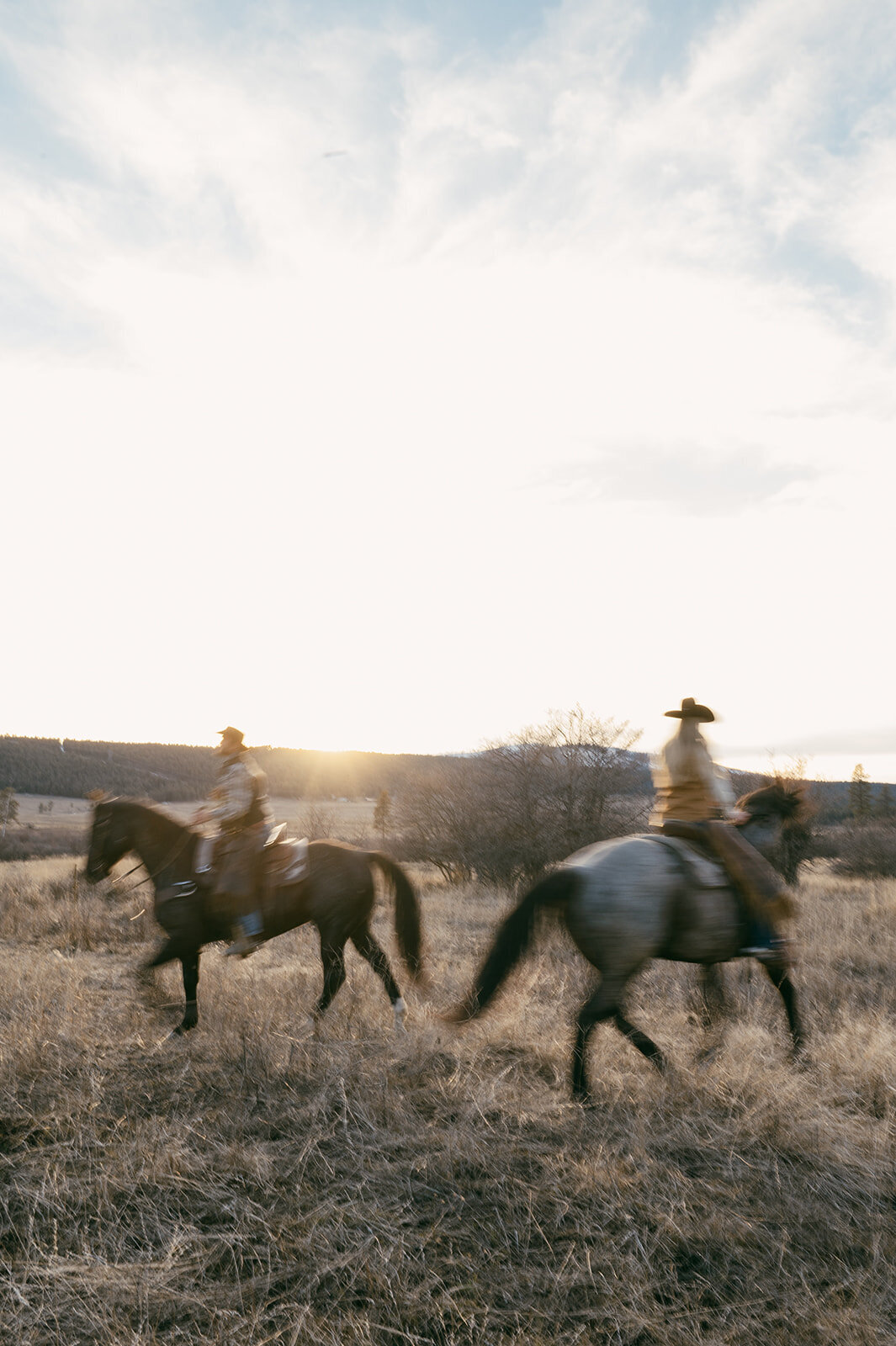 presley-gray-photo-montana-western-ranch-couples-photoshoot-2071