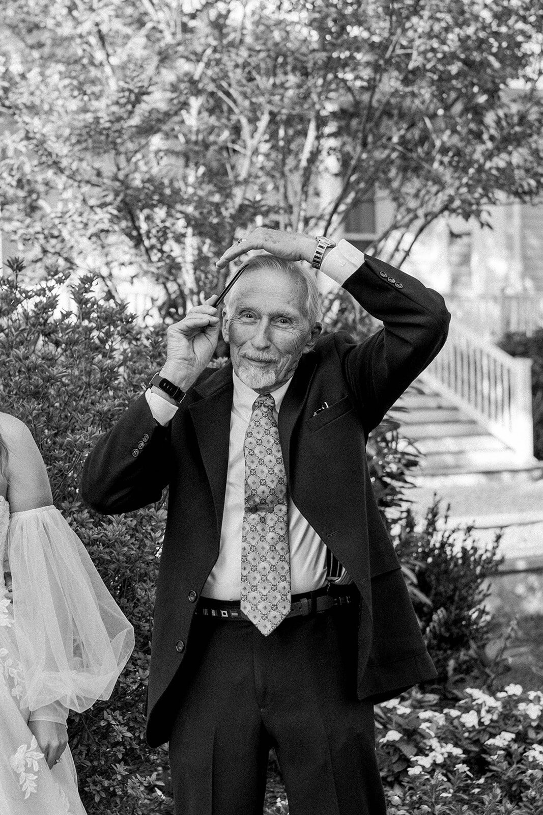 virginia-wedding-photographer