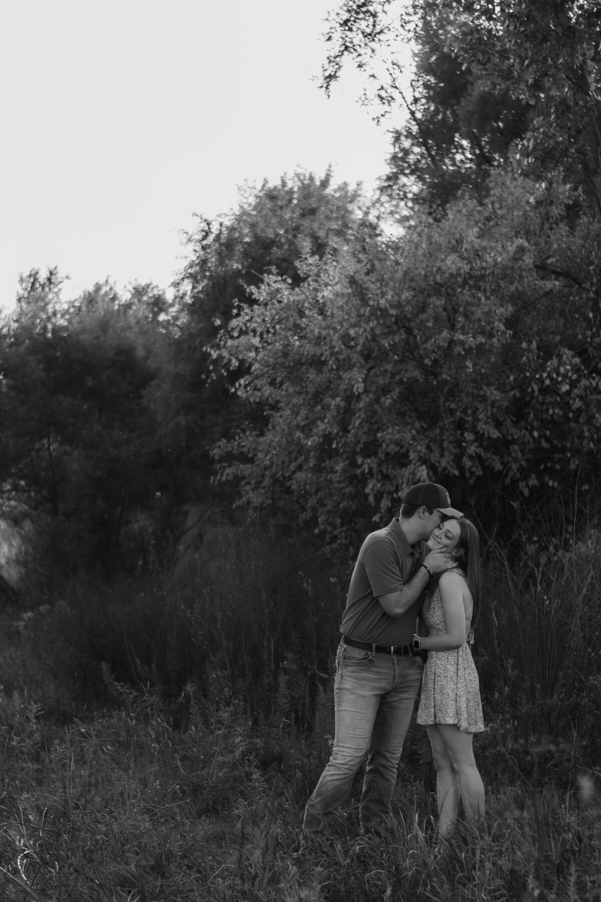 playful-couples-session-7