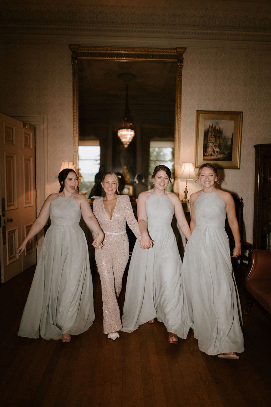 Nicola-Campbell-Timeless-Wedding-Photographer-Scotland-Errol-Park-Siobhan&Cameron-68