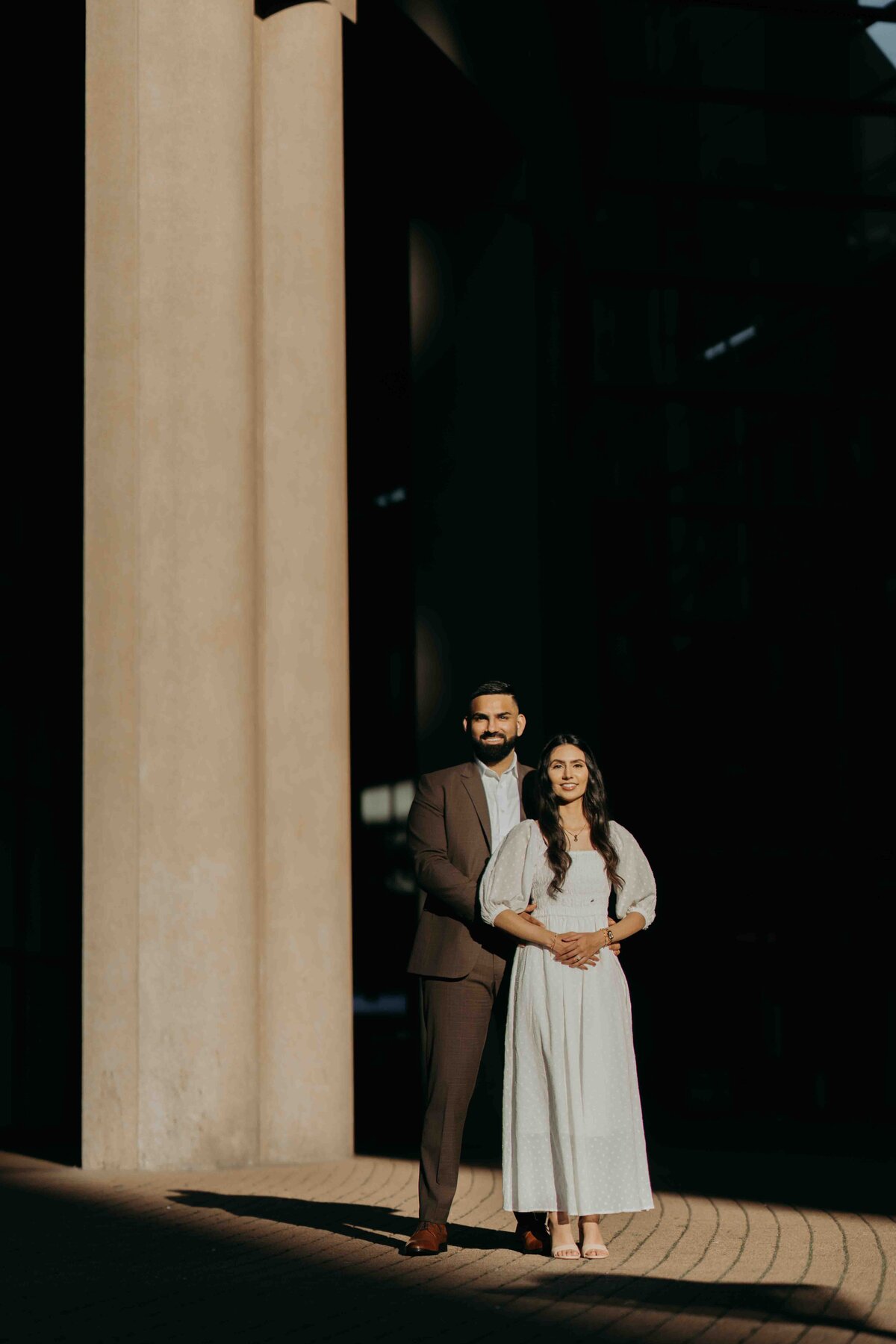 Sidhu Weddings-MOTI-AND-MANPREET23