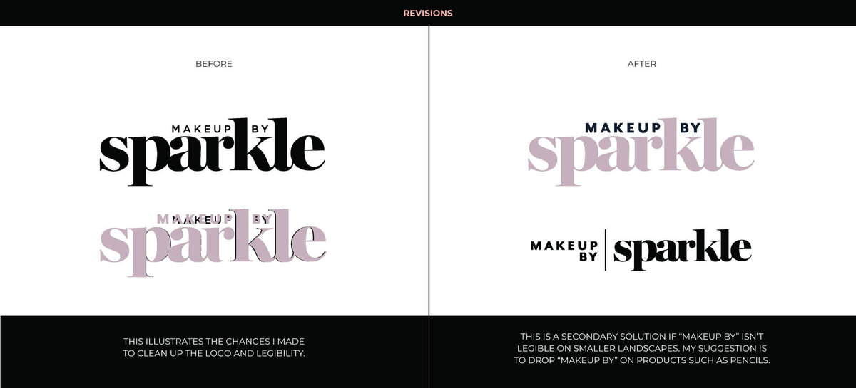 MakeUp By Sparkle_Case Study_07