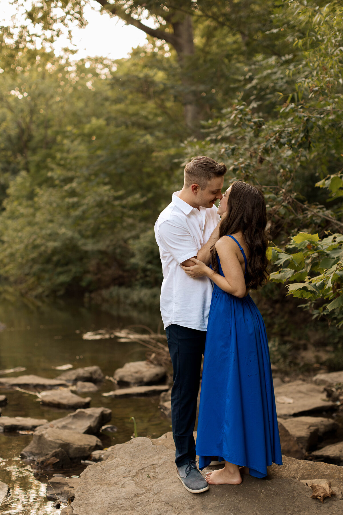 spencer&kendallengagement545A8604-Enhanced-NR