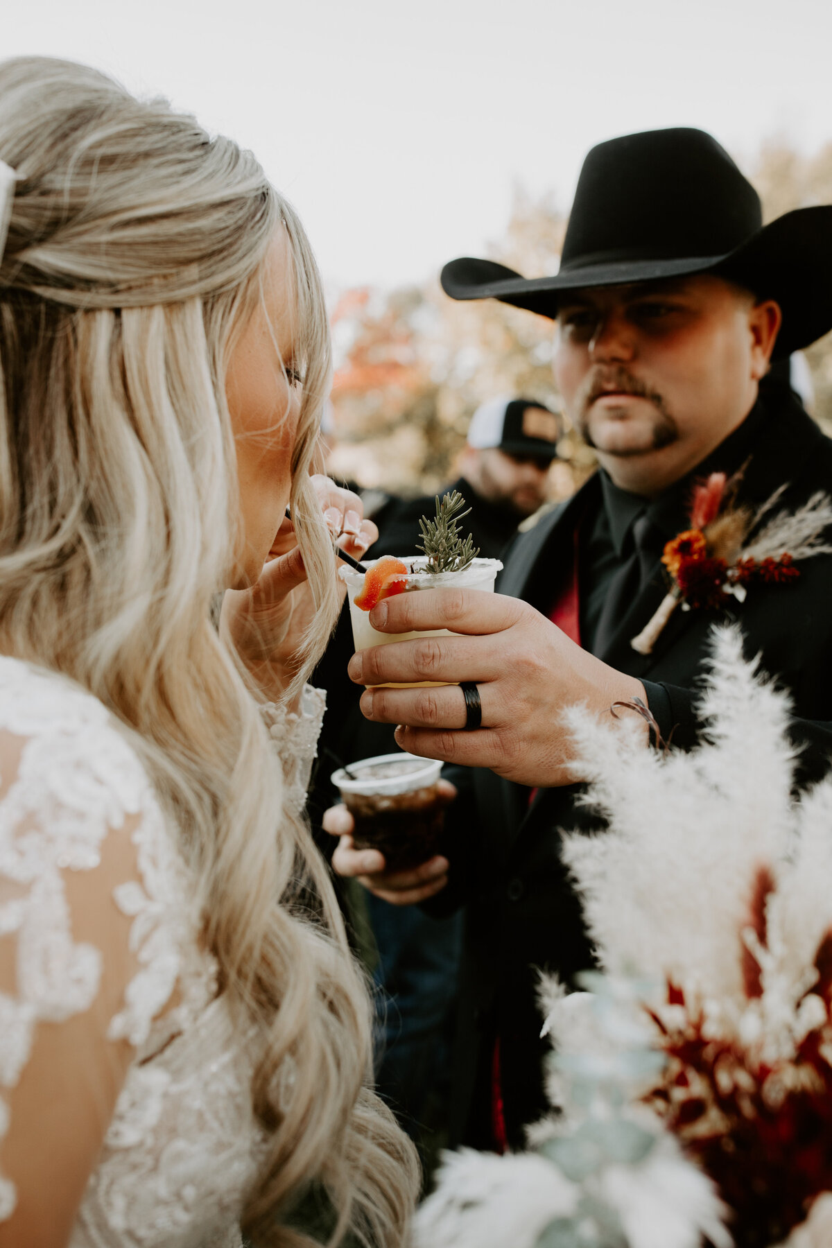 Aly Haydon Photography-618