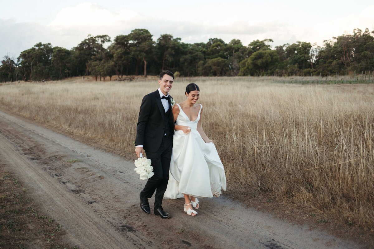Thalia + Kyle-451