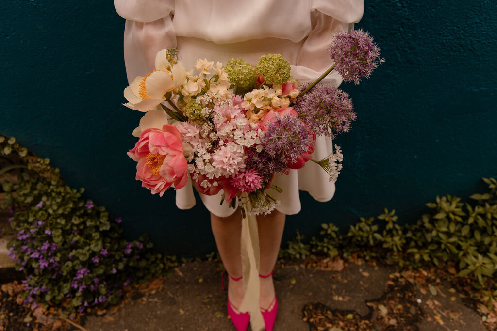 organisation-mariage-bohème-urbain28