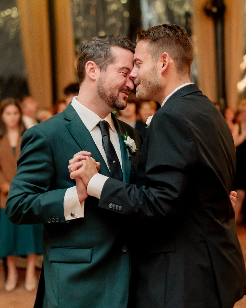 Water Works Wedding-1