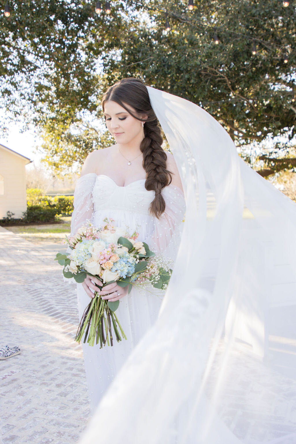 lafayette-wedding-photographer_3160