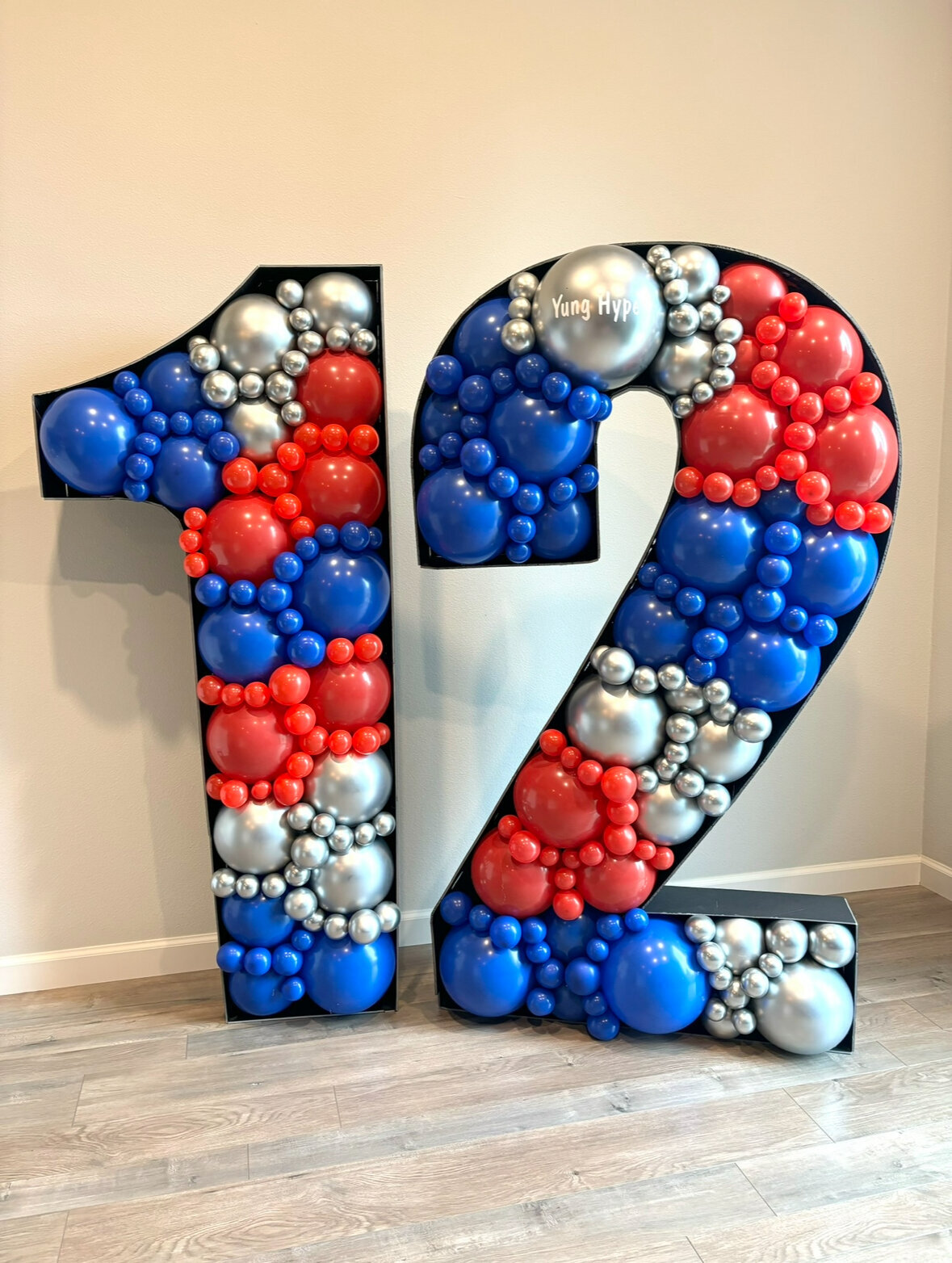 portland - balloons 32
