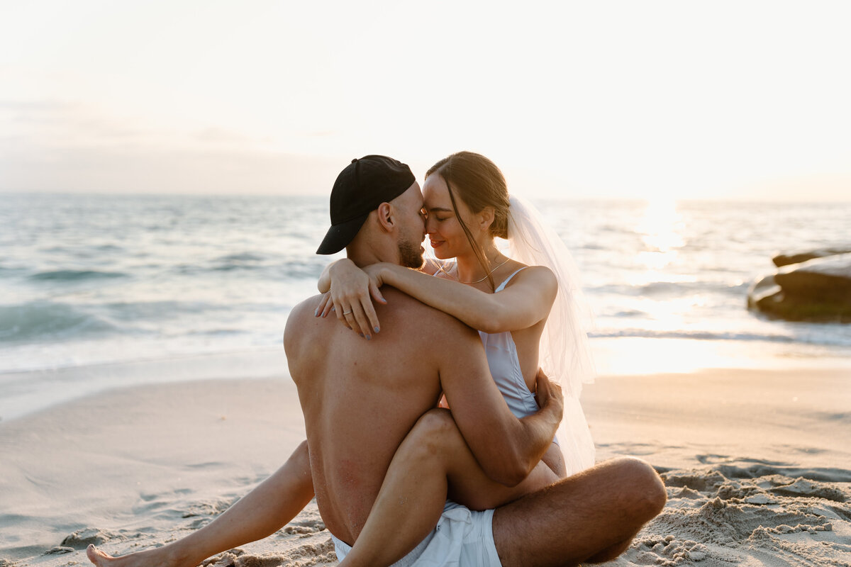 southerncaliforniabeachcoastalbridebathingsuitbride-1