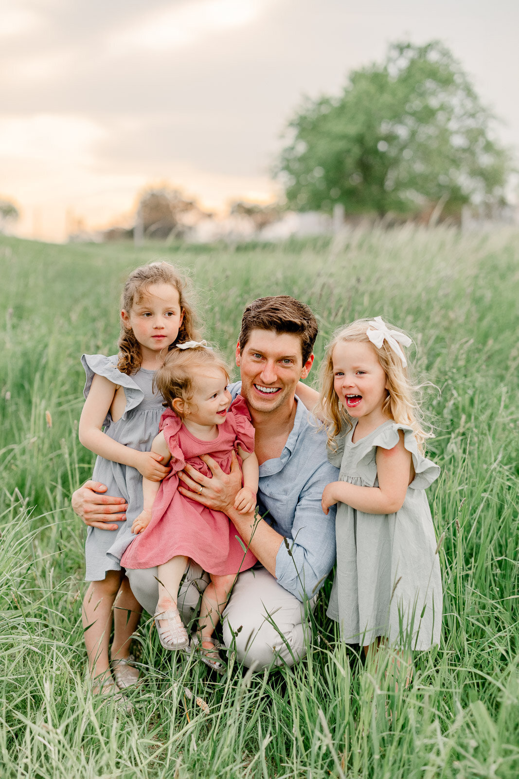 Hingham Family Photography Millard-53