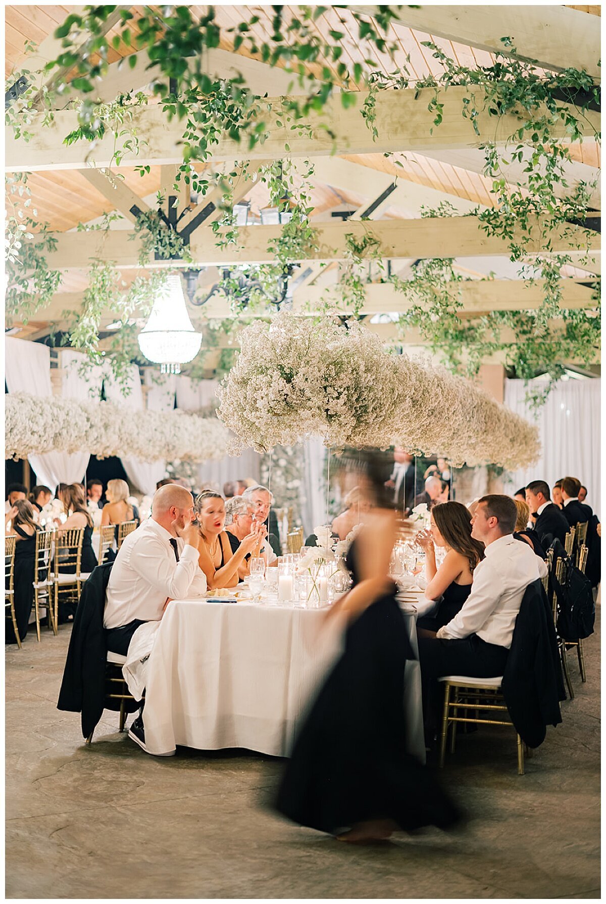 Crystal Leffel Photography Wedding Photographer Denver Colorado Timeless Light Airy The Broadmoor Film Photographer_0096