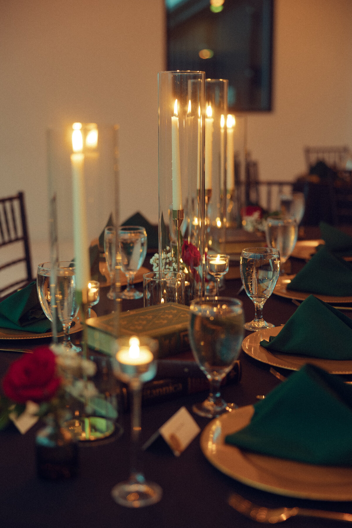 Wommack - 8 Dinner - Payton Hartsell Photography-879