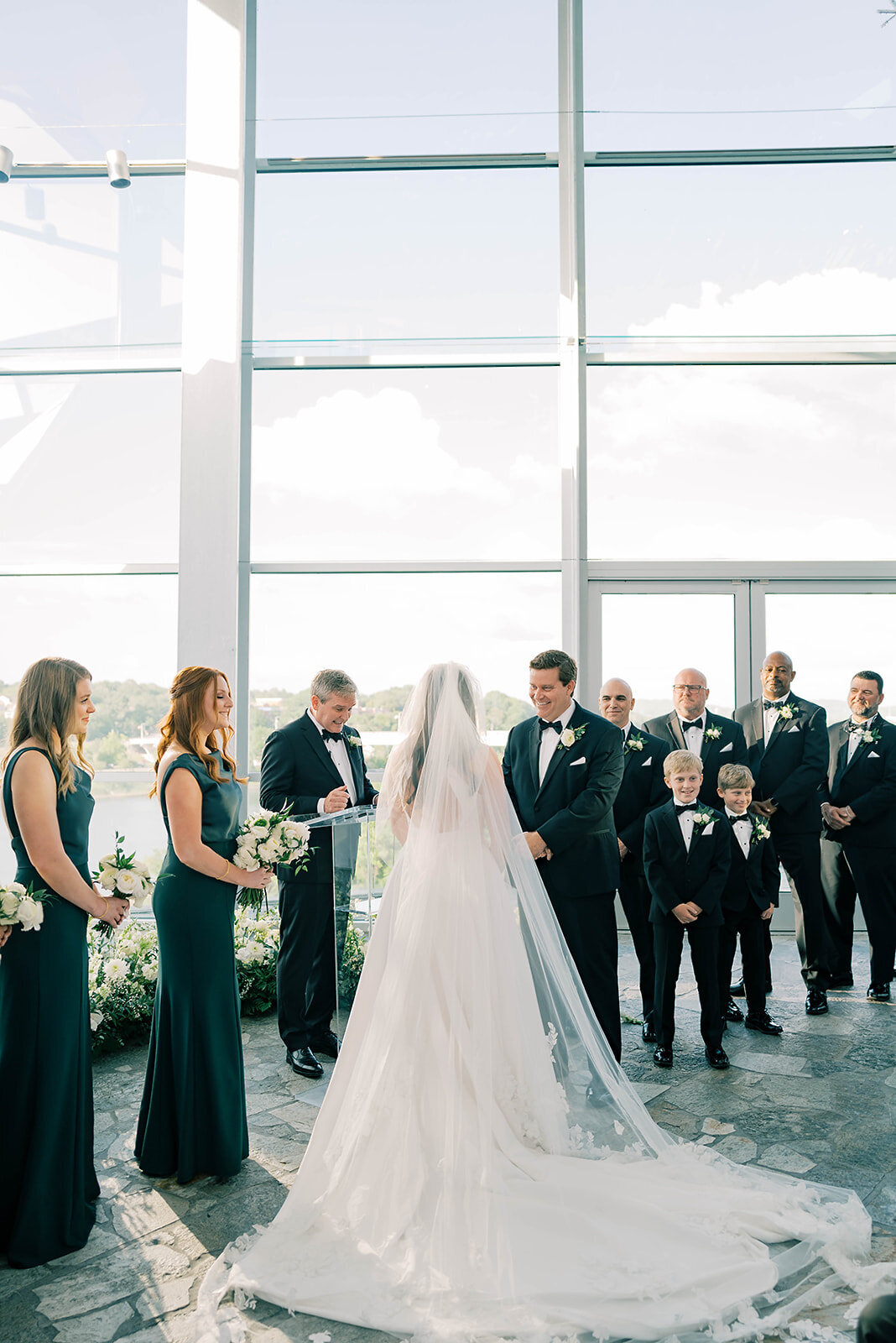 THE HUNTER MUSEUM-1180938