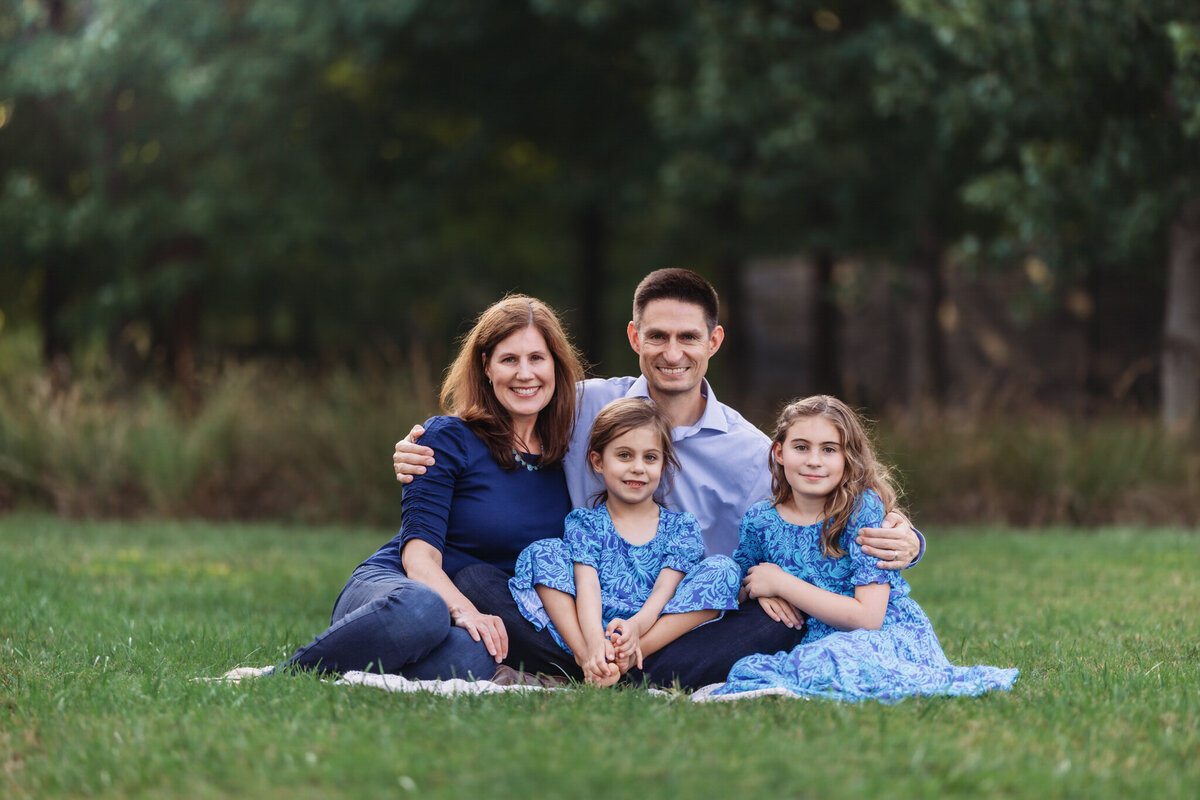 Raleigh-family-photographer-1103