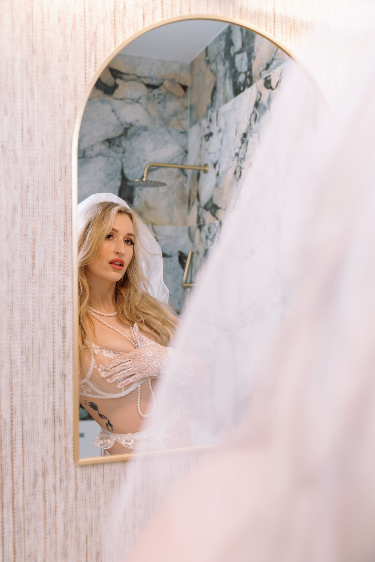 Ariel Bridal Boudoir Edits-116