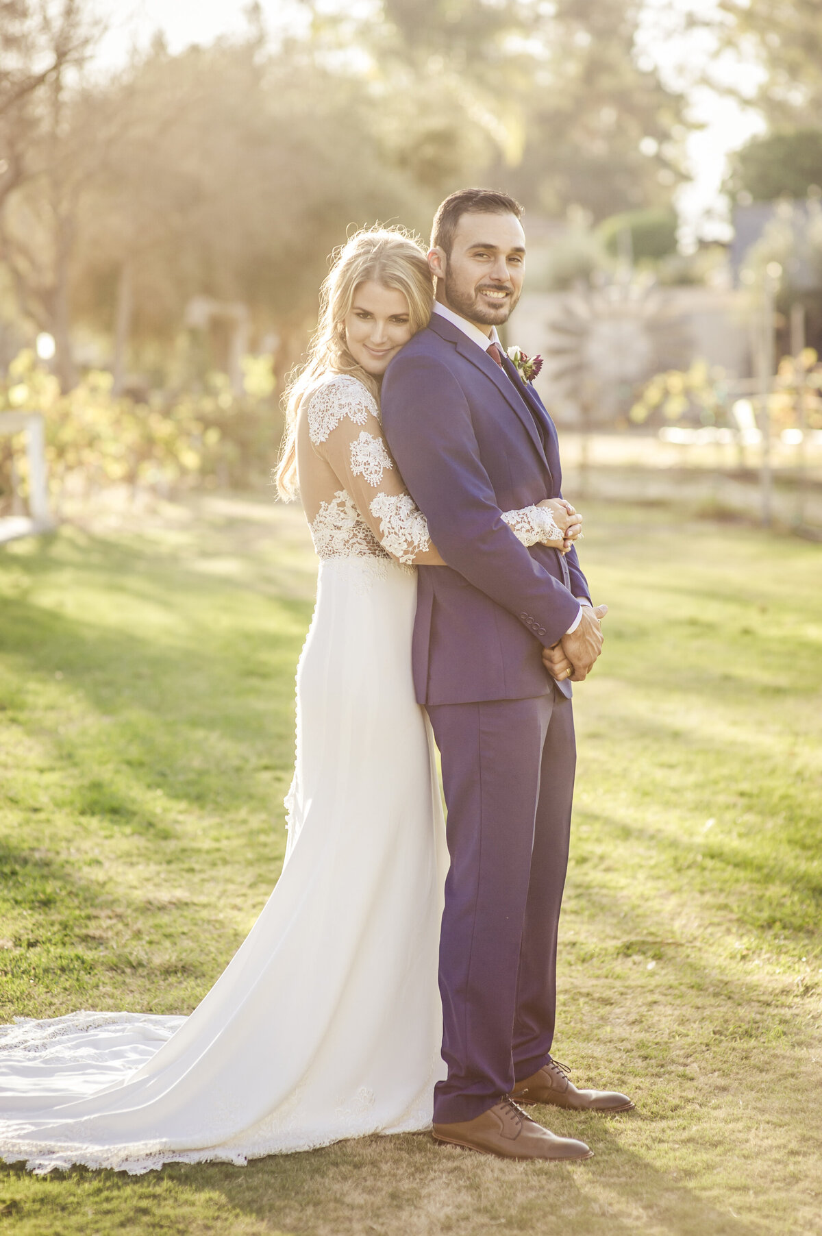 San-Diego-Wedding-Photographer-Bernardo-Winery-165
